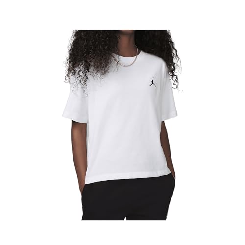T-Shirt Nike MJ Brklyn Essentials pour bébé garçon