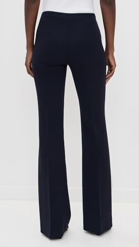 Theory Women's Demitria Pants3