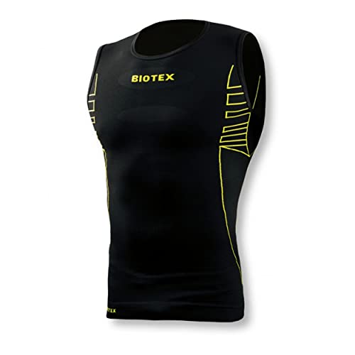 ▷ Canotta Estiva Ciclismo - Vendita-Biciclette-Elettriche.it