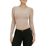 Loisirs, Vêtements De Les Jours, Travail, Sports, Adaptés Aux Vêtements De Les Jours, À La Maison, Travail, En Vacances.