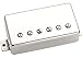 Seymour Duncan SH-1b 59 Model 4-Conductor Pickup - Nickel Bridge