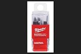 Milwaukee Switchblades 5 Blades 2-1/8 "