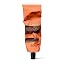 3.4 Fl Oz (Pack of 1)