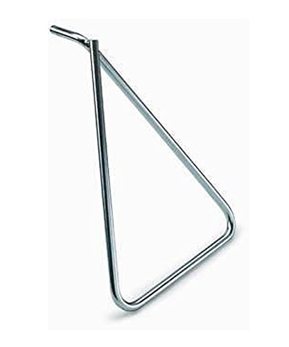 NEW KTM METAL BIKE PLUG IN STAND 50 SX 45103023300