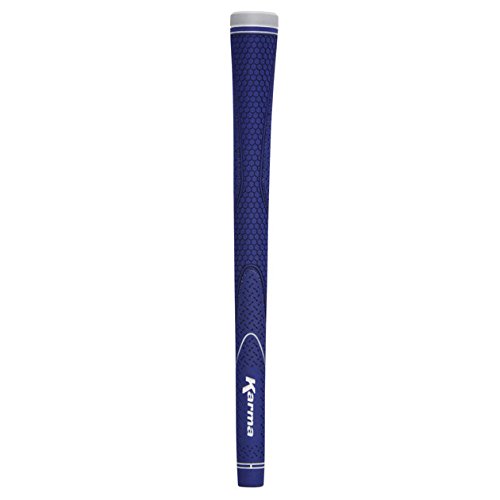 Karma Overwrap 13 Piece Golf Grip Bundle ( : Amazon.in: Sports, Fitness ...