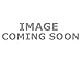 RBP RBP-254205 RL Series Black Plain Frame Main Grille