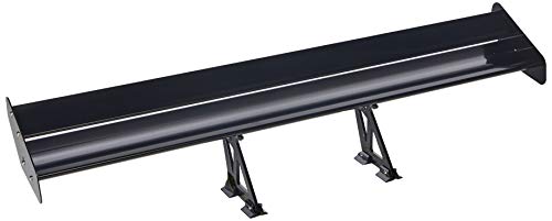 Spec-D Tuning Black 52