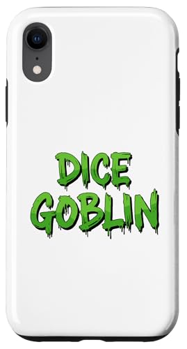 TCR Su Q[ [OL[u ʑ Pi_CX X}zP[X iPhone XR p