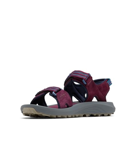 Image of Columbia Trailstorm Hiker 2 Strap