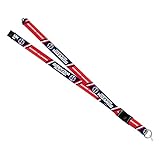 Rico Industries NBA Washington Wizards Safety Breakaway Lanyard Large