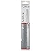 Bosch Professional 5 unidades Hoja de sierra sable S 1531 L Top...