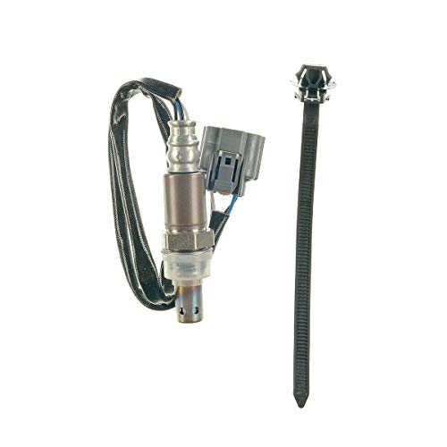 Upstream O2 Oxygen Sensor Replacement For 2005 Subaru Outback Legacy Impreza Forester Saab 9-2X H4 2.5L #TOP1