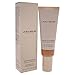 Laura Mercier Tinted Moisturizer Natural Skin Perfector Broad Spectrum SPF 30