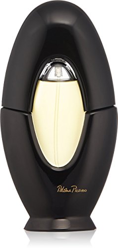 Paloma Picasso Eau De Parfum Spray 1.7 Oz/ 50 Ml for Women By 1.7 Fl Oz