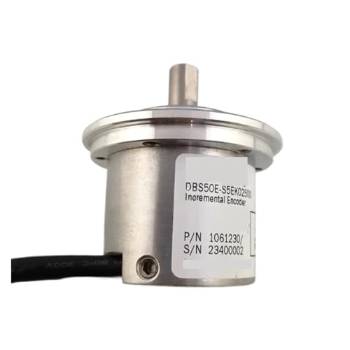 �������C���N�������^���G���R�[�_ 1061230 DBS50E-S5EK02500