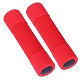 Haltères de poids - parfaits pour les entraînements, ils aident à tonifier et à sculpter vos bras, vos épaules, votre et renforcent également vos muscles, équipement