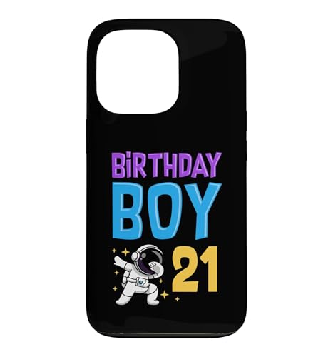 21�� �a���� �j�̎q �y���������F���T���e�[�} �X�}�z�P�[�X iPhone 13 Pro �p
