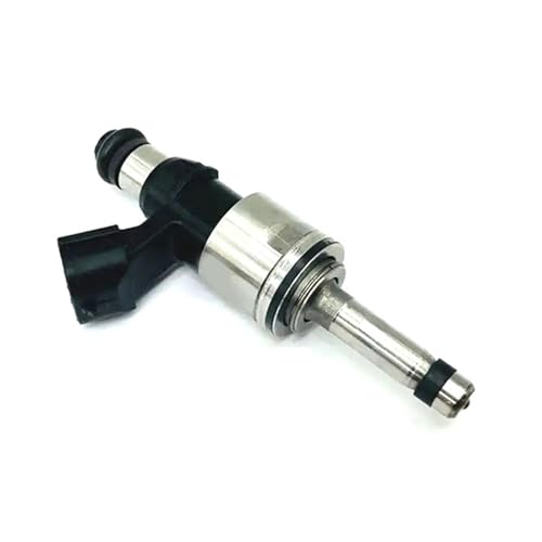 Injecteur de carburant 23250-24010 pour rénovation moteur voiture essence 2.0L
