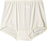 Bali Skimp Skamp Brief 3-Pair Moonlight 2XL