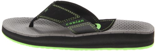 Image of Cobian Men's Arv 2