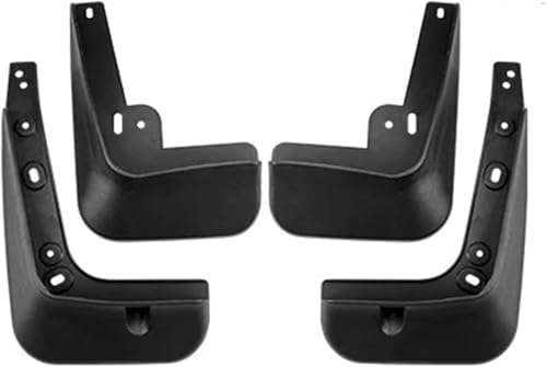 Garde-boue Kia Optima K5 protection carrosserie bavette avant arrière