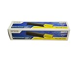 toner für epson aculaser c2800 Produit Compatible pour Epson Aculaser CX 11 NFT