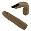 2# Silicone Finger