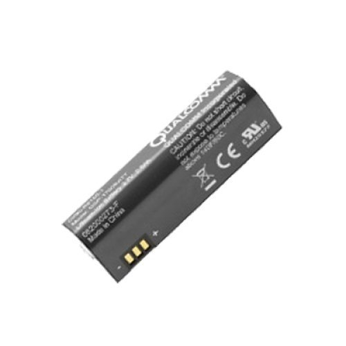 GLOBALSTAR GSP-GPB-1700 / Globalstar Phone Battery GSP-1700