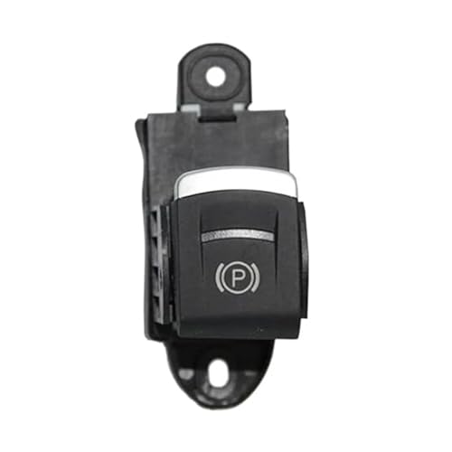 Interrupteur de frein à main pour Audi A6 C6 et Q7
