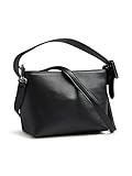 pieces sachs v5 Sac à bandoulière pour femme de la marque danoise PIECES