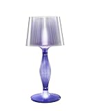 luce Dimensione: Lunghezza 35cm x Larghezza 35cm x Altezza 70cm | Tipo di montatura: E27 BASE LED