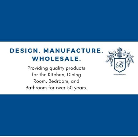Broder Mfg Fabric Shower Curtain Liner (Solid Beige) | 70" Wide X 72" Long - Fits Most Showers Tubs | Hotel Quality | Metal Grommet Holes And Weighted Hem | Easy To Clean And Machine Washable #TOP3