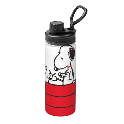  Xk[s[(9) ^fM ۉ ۗ X|[c{g XeX{g X|[cΉ RȂ 530ml a v[g