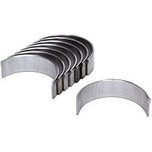 Clevite 77 Clevite CB-780A4 Engine Connecting Rod Bearing Set