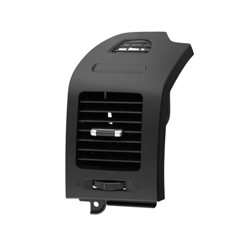 �ɓK������ �p�W�F�� �����e�� �V���[�O��4 MK4 2007 2008 2009 2010 2011 2012 2013 2014 2015 �E�p 8030A060XA GDEBIGLK(���X)