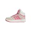 Wonder Beige Pink Fusion Off White