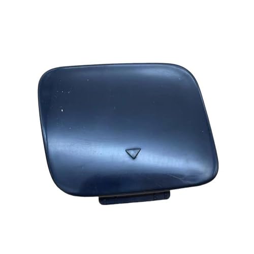 Cache-crochet de remorquage avant Mini F60 pour remplacer 51117478627