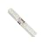 Adjust-A-Grate Security Kit - Model SK6 - for Window Wells with Grates That Project 22-26 in.