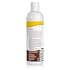 Alba Botanica More Moisture Conditioner, Coconut Milk, 12 Oz (Packaging May Vary)