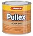 Produktbild Pullex Aqua-DSL 750ml Natur FI101 Holzlasur Dickschichtlasur Fensterlasur