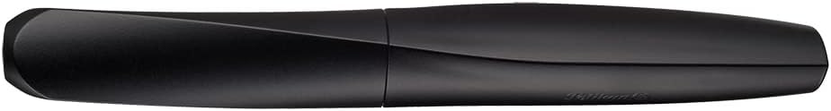 Pelikan 947093 Twist Rollerball Pen for Right/Left-Handed User
