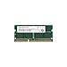 Produktbild Transcend Arbeitsspeicher 4GB JM DDR3 1600Mhz SO-DIMM 2Rx8 256Mx8 CL11 1.5V