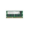 トランセンド JM1600KSN-4G [SODIMM DDR3 PC3-12800 4GB]