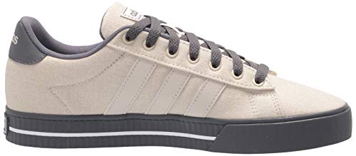 Image of Adidas Men's Superstar 2 Vulcanized Sneaker