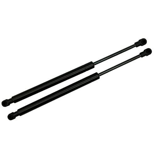 Vérin hydraulique de coffre pour BMW E46 Série 3 2001-2006