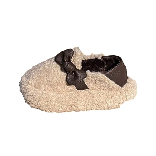 [XYJP] u[c ~ h g ۉ  h΍ ΍ ۉ M C JV [t@[ {A xg zCg tbg fB[X H~ H {A t@[ EH[LO V[Y L C 24.0cm 