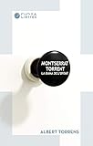  Montserrat Torrent: La dama de l\'orgue (FL0003) (Catalan Edition)