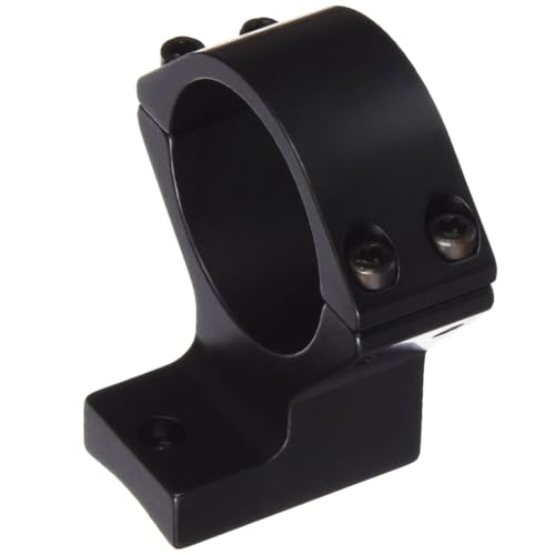 Talley 750000 30MM A-Bolt I & II (High) 0.65 Height, Multicolor