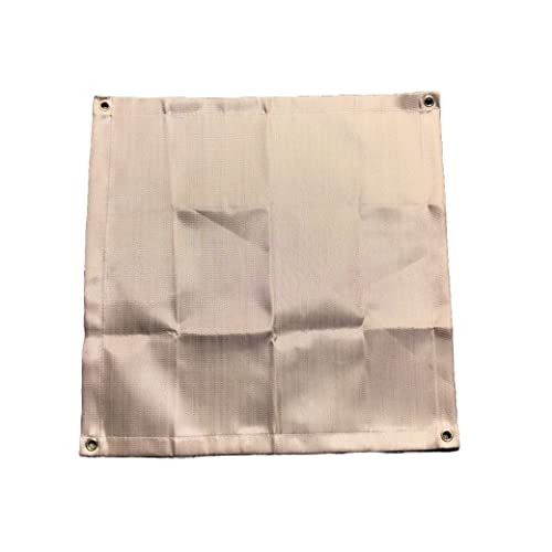 ΃V[g Xpb^V[g Xt[(s-flowme) TAKIBI SHEETi΃V[gj M 6060cm ΑV[g ϔM h ω΃V[g KX@ Lv dXg[u o[xL[R Ηp