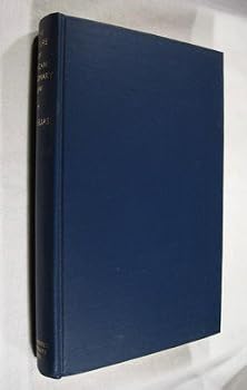 Hardcover The Nature of African Customary Law Book